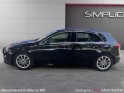 Mercedes classe a 180 d 7g-dct progressive line carplay palettes au volant camera de recul garantie 12 mois occasion...