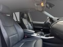 Bmw x3 f25 lci sdrive18d 150ch lounge plus occasion paris 17ème (75)(porte maillot) simplicicar simplicibike france