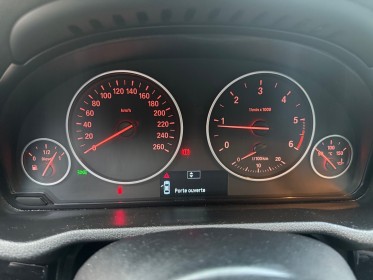 Bmw x3 f25 lci sdrive18d 150ch lounge plus occasion paris 17ème (75)(porte maillot) simplicicar simplicibike france