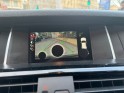 Bmw x3 f25 lci sdrive18d 150ch lounge plus occasion paris 17ème (75)(porte maillot) simplicicar simplicibike france