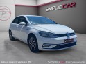 Volkswagen golf 1.0 tsi 115 bvm6 connect occasion simplicicar carcassonne simplicicar simplicibike france