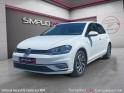Volkswagen golf 1.0 tsi 115 bvm6 connect occasion simplicicar carcassonne simplicicar simplicibike france