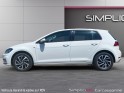 Volkswagen golf 1.0 tsi 115 bvm6 connect occasion simplicicar carcassonne simplicicar simplicibike france