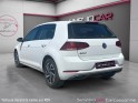 Volkswagen golf 1.0 tsi 115 bvm6 connect occasion simplicicar carcassonne simplicicar simplicibike france