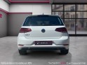 Volkswagen golf 1.0 tsi 115 bvm6 connect occasion simplicicar carcassonne simplicicar simplicibike france