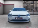 Volkswagen golf 1.0 tsi 115 bvm6 connect occasion simplicicar carcassonne simplicicar simplicibike france