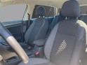 Volkswagen golf 1.0 tsi 115 bvm6 connect occasion simplicicar carcassonne simplicicar simplicibike france