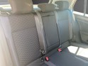 Volkswagen golf 1.0 tsi 115 bvm6 connect occasion simplicicar carcassonne simplicicar simplicibike france
