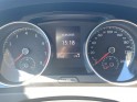 Volkswagen golf 1.0 tsi 115 bvm6 connect occasion simplicicar carcassonne simplicicar simplicibike france