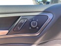 Volkswagen golf 1.0 tsi 115 bvm6 connect occasion simplicicar carcassonne simplicicar simplicibike france