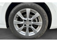 OPEL d'occasion CORSA 1.2T 100 de 2022 Beauvais (60)﻿