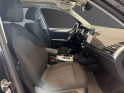 Bmw x3 g01 sdrive18d 150ch bva8 business design carplay caméra 360 garantie 12 mois occasion simplicicar poitiers...