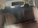 Bmw x3 g01 sdrive18d 150ch bva8 business design carplay caméra 360 garantie 12 mois occasion simplicicar poitiers...