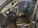 Bmw x3 g01 sdrive18d 150ch bva8 business design carplay caméra 360 garantie 12 mois occasion simplicicar poitiers...
