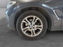 Bmw x3 g01 sdrive18d 150ch bva8 business design carplay caméra 360 garantie 12 mois occasion simplicicar poitiers...