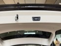 Bmw x3 g01 sdrive18d 150ch bva8 business design carplay caméra 360 garantie 12 mois occasion simplicicar poitiers...