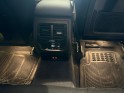 Bmw x3 g01 sdrive18d 150ch bva8 business design carplay caméra 360 garantie 12 mois occasion simplicicar poitiers...