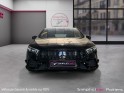 Mercedes classe a 250 7g-dct 4matic amg line edition one garantie 12 mois occasion simplicicar poitiers simplicicar...