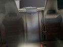 Mercedes classe a 250 7g-dct 4matic amg line edition one garantie 12 mois occasion simplicicar poitiers simplicicar...