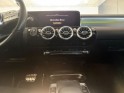 Mercedes classe a 250 7g-dct 4matic amg line edition one garantie 12 mois occasion simplicicar poitiers simplicicar...