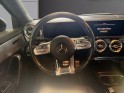 Mercedes classe a 250 7g-dct 4matic amg line edition one garantie 12 mois occasion simplicicar poitiers simplicicar...