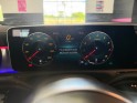 Mercedes classe a 250 7g-dct 4matic amg line edition one garantie 12 mois occasion simplicicar poitiers simplicicar...