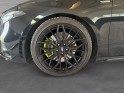 Mercedes classe a 250 7g-dct 4matic amg line edition one garantie 12 mois occasion simplicicar poitiers simplicicar...