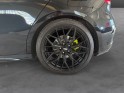 Mercedes classe a 250 7g-dct 4matic amg line edition one garantie 12 mois occasion simplicicar poitiers simplicicar...