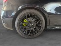 Mercedes classe a 250 7g-dct 4matic amg line edition one garantie 12 mois occasion simplicicar poitiers simplicicar...