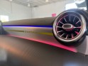 Mercedes classe a 250 7g-dct 4matic amg line edition one garantie 12 mois occasion simplicicar poitiers simplicicar...
