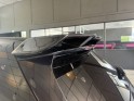 Mercedes classe a 250 7g-dct 4matic amg line edition one garantie 12 mois occasion simplicicar poitiers simplicicar...
