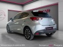 Mazda mazda2 1.5l skyactiv-g 90ch dynamique key less garantie 12 mois occasion simplicicar poitiers simplicicar simplicibike...