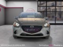 Mazda mazda2 1.5l skyactiv-g 90ch dynamique key less garantie 12 mois occasion simplicicar poitiers simplicicar simplicibike...