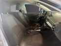 Mazda mazda2 1.5l skyactiv-g 90ch dynamique key less garantie 12 mois occasion simplicicar poitiers simplicicar simplicibike...