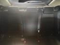 Mazda mazda2 1.5l skyactiv-g 90ch dynamique key less garantie 12 mois occasion simplicicar poitiers simplicicar simplicibike...