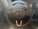 Mazda mazda2 1.5l skyactiv-g 90ch dynamique key less garantie 12 mois occasion simplicicar poitiers simplicicar simplicibike...