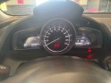 Mazda mazda2 1.5l skyactiv-g 90ch dynamique key less garantie 12 mois occasion simplicicar poitiers simplicicar simplicibike...