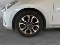 Mazda mazda2 1.5l skyactiv-g 90ch dynamique key less garantie 12 mois occasion simplicicar poitiers simplicicar simplicibike...