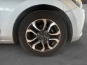 Mazda mazda2 1.5l skyactiv-g 90ch dynamique key less garantie 12 mois occasion simplicicar poitiers simplicicar simplicibike...