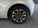 Mazda mazda2 1.5l skyactiv-g 90ch dynamique key less garantie 12 mois occasion simplicicar poitiers simplicicar simplicibike...