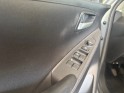 Mazda mazda2 1.5l skyactiv-g 90ch dynamique key less garantie 12 mois occasion simplicicar poitiers simplicicar simplicibike...