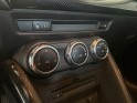 Mazda mazda2 1.5l skyactiv-g 90ch dynamique key less garantie 12 mois occasion simplicicar poitiers simplicicar simplicibike...