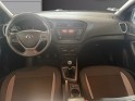 Hyundai i20 1.2 84 edition navi caméra de recul garantie 12 mois occasion simplicicar poitiers simplicicar simplicibike france