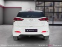 Hyundai i20 1.2 84 edition navi caméra de recul garantie 12 mois occasion simplicicar poitiers simplicicar simplicibike france