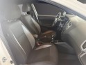 Hyundai i20 1.2 84 edition navi caméra de recul garantie 12 mois occasion simplicicar poitiers simplicicar simplicibike france
