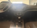Hyundai i20 1.2 84 edition navi caméra de recul garantie 12 mois occasion simplicicar poitiers simplicicar simplicibike france