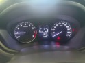 Hyundai i20 1.2 84 edition navi caméra de recul garantie 12 mois occasion simplicicar poitiers simplicicar simplicibike france