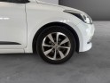 Hyundai i20 1.2 84 edition navi caméra de recul garantie 12 mois occasion simplicicar poitiers simplicicar simplicibike france