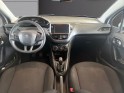 Peugeot 208 business luehdi 100ch ss bvm5 active business carplay garantie 12 mois occasion simplicicar poitiers simplicicar...