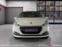 Peugeot 208 business luehdi 100ch ss bvm5 active business carplay garantie 12 mois occasion simplicicar poitiers simplicicar...